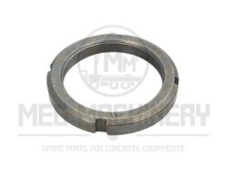 RING NUT