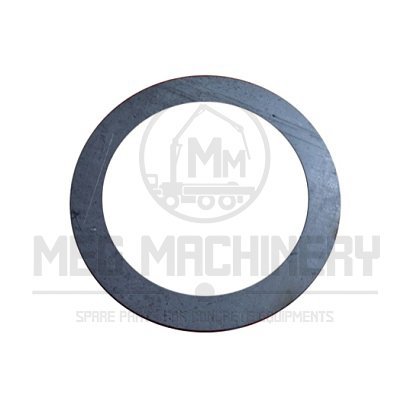 Sermac Spare Part - RING 1031171