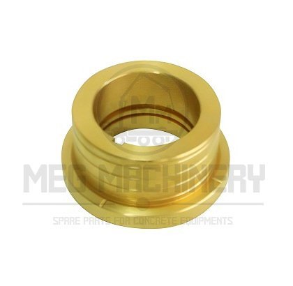 Sermac Spare Part - BUSHING 1071085