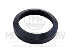 Sermac Spare Part - GASKET 1261028