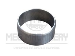 Sermac Spare Part - RING 2061100