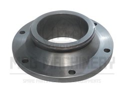 Sermac Spare Part - UNION 1481061