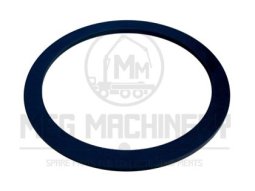 Sermac Spare Part - GASKET 1261030