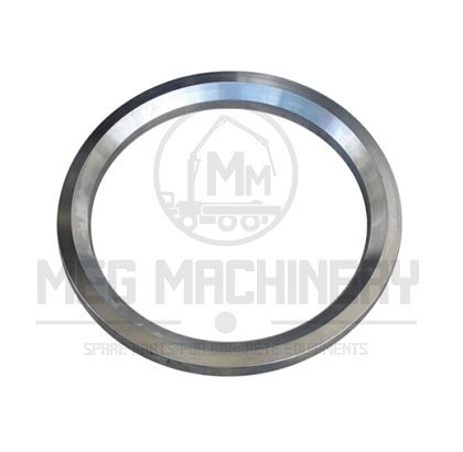 Sermac Spare Part - RING 1031126