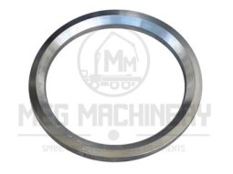 Sermac Spare Part - RING 1031126