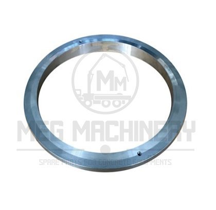 Sermac Spare Part - RING 1031108