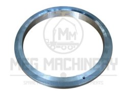 Sermac Spare Part - RING 1031108