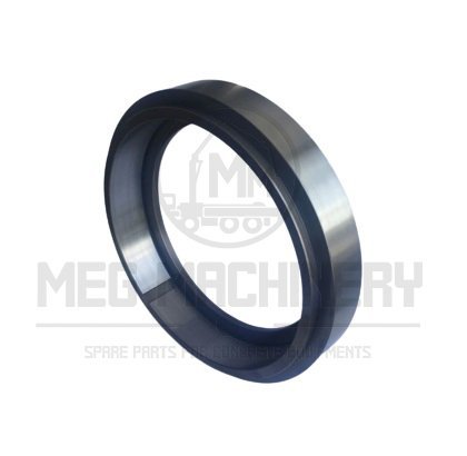 Sermac Spare Part - BUSHING 1071104