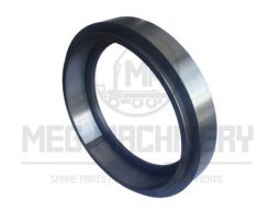 Sermac Spare Part - BUSHING 1071104