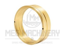 Sermac Spare Part - BUSHING 1071090