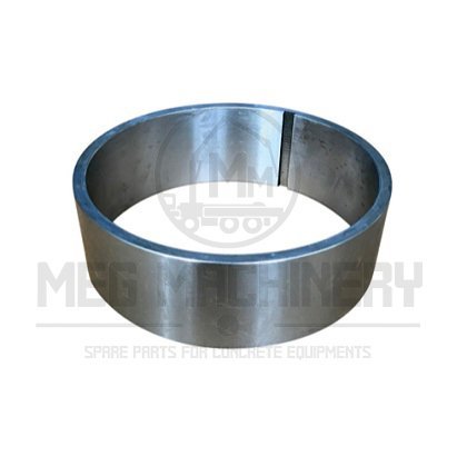 Sermac Spare Part - BUSHING 1071089