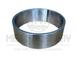 Sermac Spare Part - BUSHING 1071089