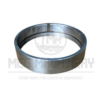 Sermac Spare Part - BUSHING 1071087