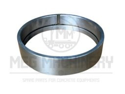 Sermac Spare Part - BUSHING 1071087
