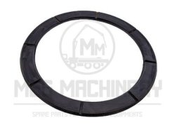 Sermac Spare Part - GASKET 1261019
