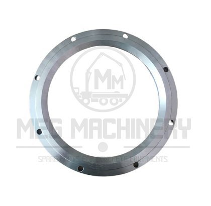Sermac Spare Part - RING 1031107