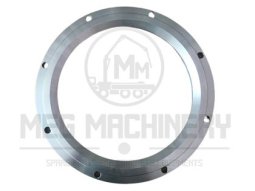 Sermac Spare Part - RING 1031107