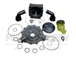 SEAL SET FOR WATER PUMP