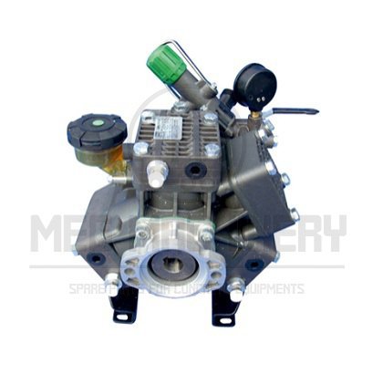 Cifa Spare Part - WATER PUMP 908423