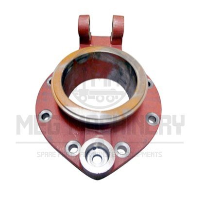 Cifa Spare Part - SUPPORT S9 245226