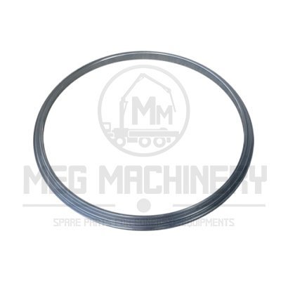 Cifa Spare Part - RING S9 245217