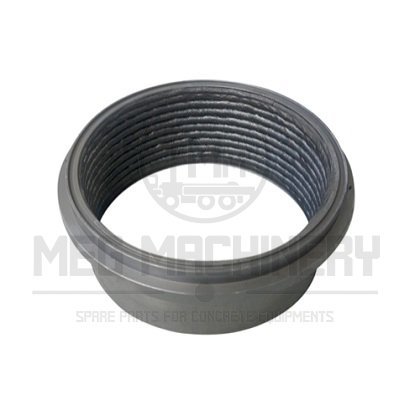 Cifa Spare Part - REDUCTION S9 245216