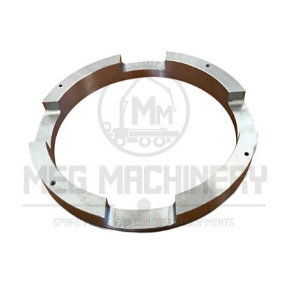 Cifa Spare Part - RING S9 S1021242