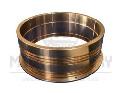 BRONZE BUSHING S9