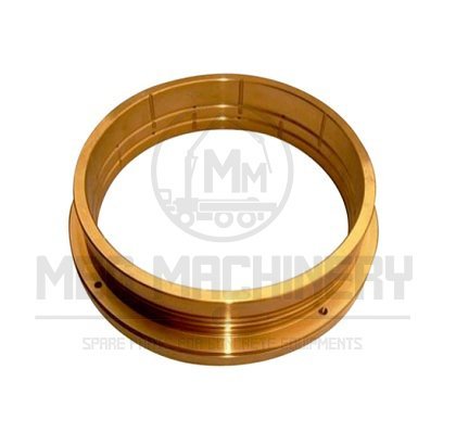 Cifa Spare Part - BRONZE BUSHING S9 S1002164