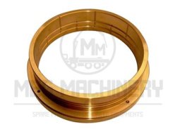 BRONZE BUSHING S9