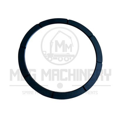 Cifa Spare Part - GASKET S9 238146