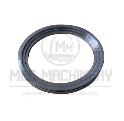 Cifa Spare Part - RING S9 238145
