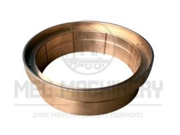 BRONZE BUSHING S9