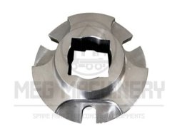 FLANGE S9