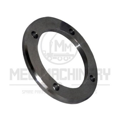 Cifa Spare Part - COVER S9 238140