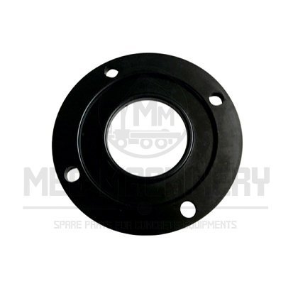 Cifa Spare Part - GASKET S9 243632