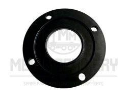 GASKET S9