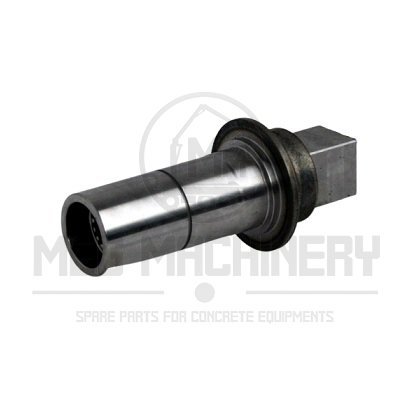 Cifa Spare Part - SHAFT LONG S9 238136