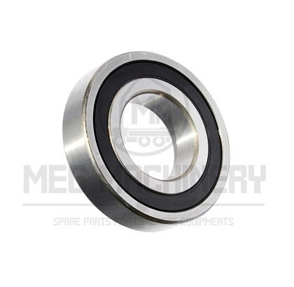 Cifa Spare Part - BEARING S9 908036