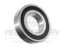BEARING S9
