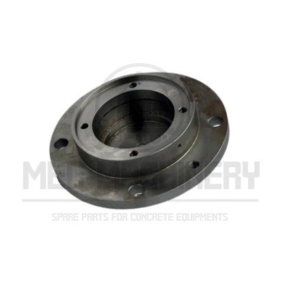 Cifa Spare Part - SUPPORT S9 238135