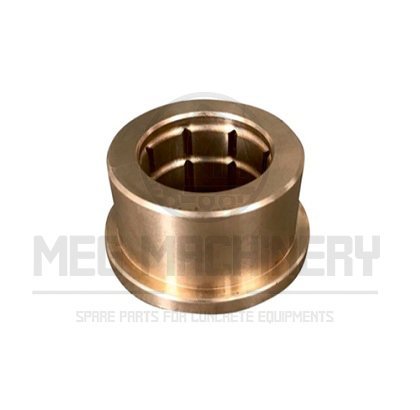 Cifa Spare Part - BRONZE BUSHING S9 244163