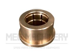BRONZE BUSHING S9