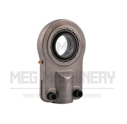 Cifa Spare Part - BALL JOINT S9 911000