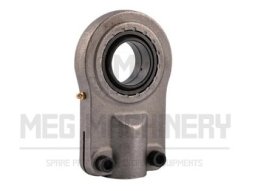 BALL JOINT S9