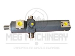 ROTATION CYLINDER S9