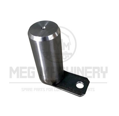 Cifa Spare Part - PIN S9 238164