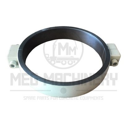 Cifa Spare Part - COLLAR S9 245220