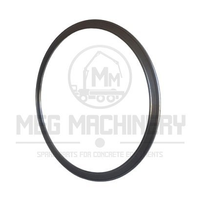 Cifa Spare Part - COMPENSATING RING S9 245218