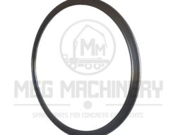 COMPENSATING RING S9